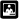 Colour TV